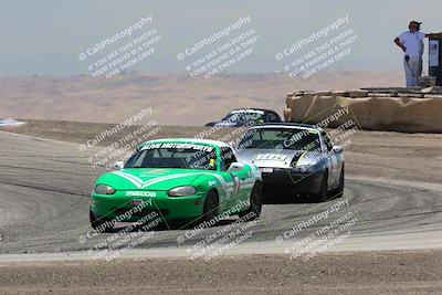 media/Jun-02-2024-CalClub SCCA (Sun) [[05fc656a50]]/Group 3/Race/